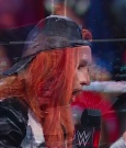 WWE00673.jpg