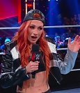WWE00674.jpg