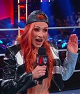 WWE00675.jpg