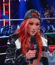 WWE00676.jpg