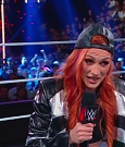 WWE00677.jpg
