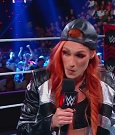 WWE00678.jpg