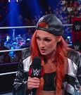 WWE00679.jpg