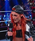 WWE00680.jpg
