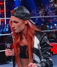 WWE00681.jpg