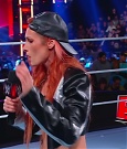 WWE00682.jpg