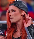 WWE00683.jpg