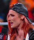 WWE00684.jpg