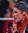 WWE00685.jpg