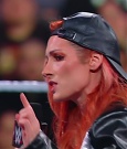 WWE00686.jpg