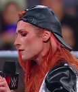 WWE00687.jpg