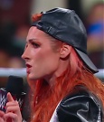 WWE00688.jpg
