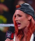 WWE00689.jpg