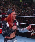 WWE00690.jpg