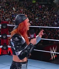WWE00691.jpg
