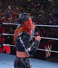 WWE00692.jpg