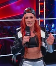 WWE00693.jpg