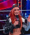 WWE00694.jpg