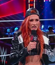 WWE00695.jpg