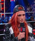 WWE00697.jpg