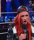 WWE00698.jpg