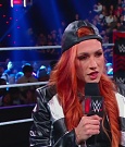 WWE00699.jpg