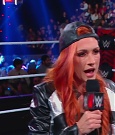 WWE00700.jpg
