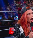 WWE00701.jpg