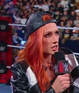 WWE00702.jpg