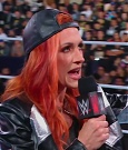WWE00703.jpg