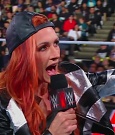 WWE00704.jpg