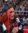 WWE00705.jpg