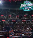 WWE00706.jpg