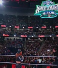 WWE00707.jpg