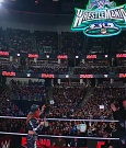 Filename=WWE00709.jpg
Filesize=311KiB
Dimensions=1280x720
Date added=Feb 20, 2024 WWE00709.jpg