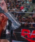 WWE00710.jpg