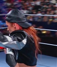 WWE00711.jpg