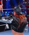 WWE00712.jpg