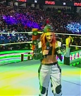WWE00715.jpg