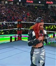 WWE00716.jpg