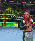 WWE00718.jpg