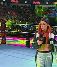 Filename=WWE00719.jpg
Filesize=276KiB
Dimensions=1280x720
Date added=Feb 20, 2024 WWE00719.jpg