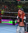 Filename=WWE00720.jpg
Filesize=290KiB
Dimensions=1280x720
Date added=Feb 20, 2024 WWE00720.jpg