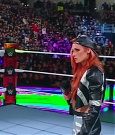 Filename=WWE00721.jpg
Filesize=247KiB
Dimensions=1280x720
Date added=Feb 20, 2024 WWE00721.jpg