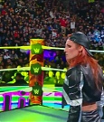 WWE00722.jpg