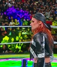 Filename=WWE00724.jpg
Filesize=272KiB
Dimensions=1280x720
Date added=Feb 20, 2024 WWE00724.jpg