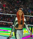 Filename=WWE00731.jpg
Filesize=284KiB
Dimensions=1280x720
Date added=Feb 20, 2024 WWE00731.jpg