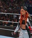 Filename=WWE00733.jpg
Filesize=261KiB
Dimensions=1280x720
Date added=Feb 20, 2024 WWE00733.jpg
