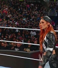 Filename=WWE00734.jpg
Filesize=256KiB
Dimensions=1280x720
Date added=Feb 20, 2024 WWE00734.jpg