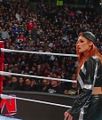 Filename=WWE00735.jpg
Filesize=256KiB
Dimensions=1280x720
Date added=Feb 20, 2024 WWE00735.jpg